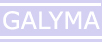 Galyma Business Services, Inc.